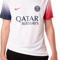 P24---nike---FD0630-101BIANCO_2_P.JPG