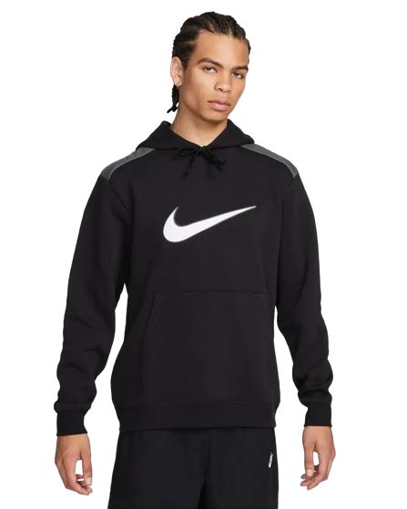 P24---nike---FN0247NERO.JPG