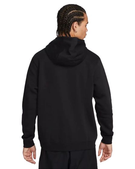 P24---nike---FN0247NERO_1_P.JPG