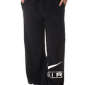 P24---nike---FN1902-010NERO.JPG