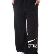 P24---nike---FN1902-010NERO.JPG