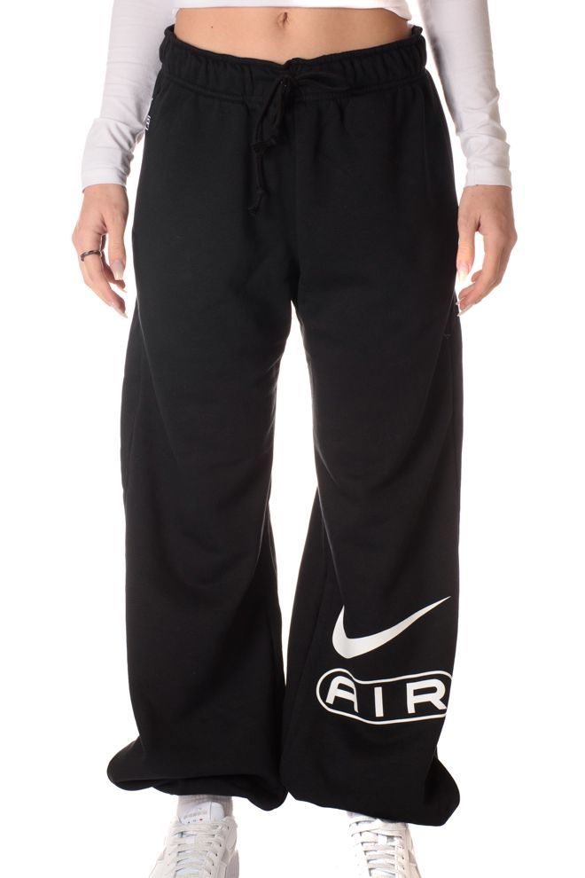 P24---nike---FN1902-010NERO_1_P.JPG