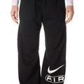 P24---nike---FN1902-010NERO_1_P.JPG