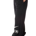 P24---nike---FN1902-010NERO_2_P.JPG