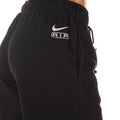 P24---nike---FN1902-010NERO_3_P.JPG
