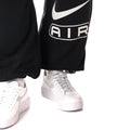 P24---nike---FN1902-010NERO_4_P.JPG
