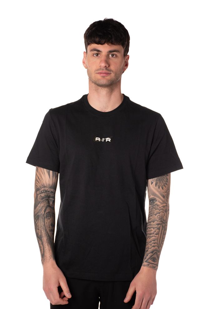 P24---nike---FQ3789-010NERO.JPG