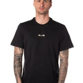 P24---nike---FQ3789-010NERO.JPG