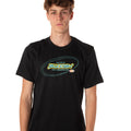 P24---nike---FV3743-010NERO.JPG