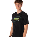 P24---nike---FV3743-010NERO_1_P.JPG