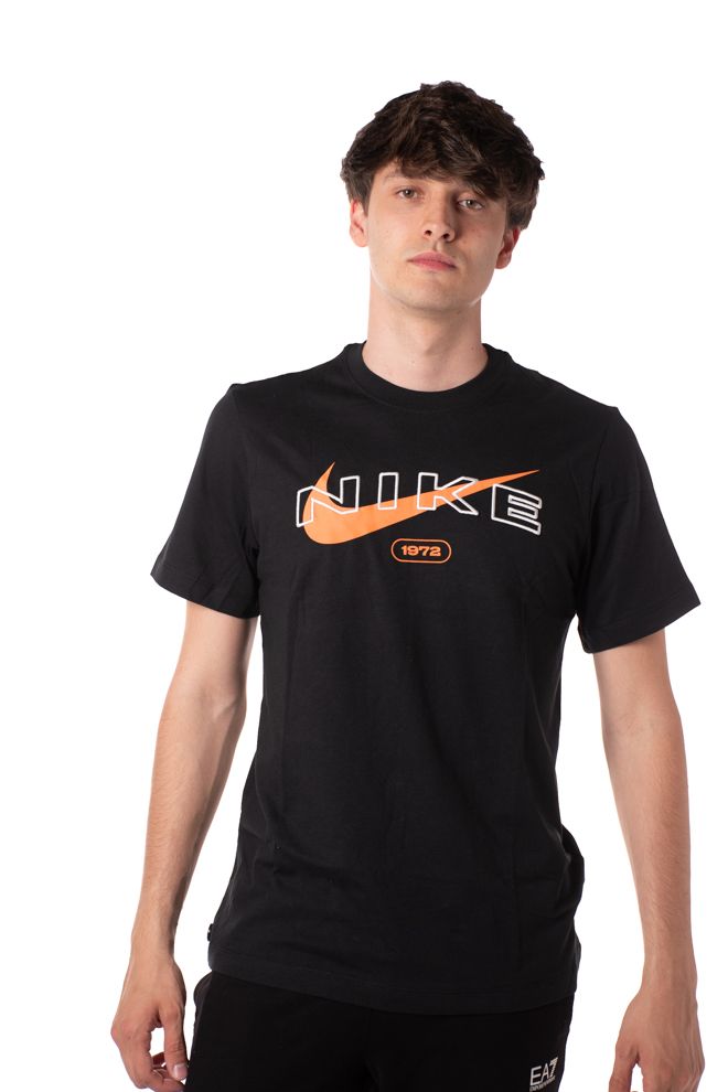 P24---nike---FV5711-010NERO.JPG