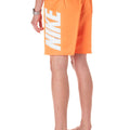 P24---nike---NESSE521-ARANCIO_2_P.JPG