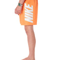 P24---nike---NESSE521-ARANCIO_3_P.JPG