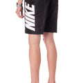 P24---nike---NESSE521-NERO_2_P.JPG