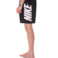P24---nike---NESSE521-NERO_3_P.JPG