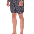 P24---nike---NESSE522NERO.JPG