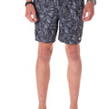 P24---nike---NESSE522NERO_1_P.JPG