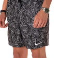 P24---nike---NESSE522NERO_3_P.JPG