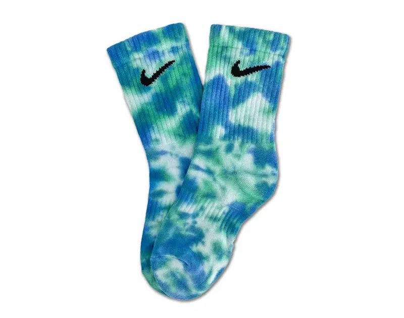 P24---nike---TIE DYECELESTE TURCHESE.JPG
