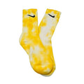 P24---nike---TIE DYEGIALLO_1_P.JPG