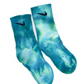 P24---nike---TIE DYETURCHESE.JPG