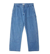 P24---obey---142010093LIGHT INDIGO.JPG