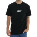 P24---obey---165263411NERO.JPG