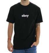 P24---obey---165263411NERO.JPG