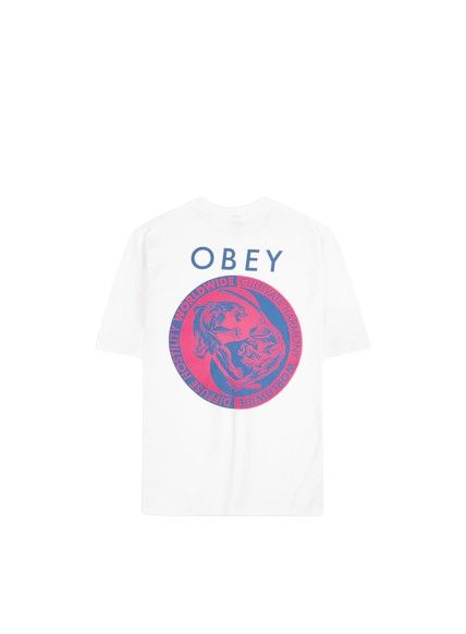 P24---obey---165263776BIANCO.JPG