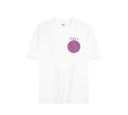 P24---obey---165263776BIANCO_1_P.JPG