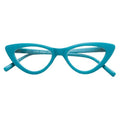P24---okkia---OK009FJORD BLUE.JPG
