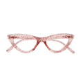 P24---okkia---OK009GLITTER ROSA.JPG