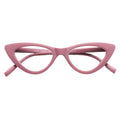 P24---okkia---OK009RED PEAR.JPG