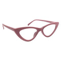 P24---okkia---OK009RED PEAR_1_P.JPG