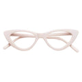 P24---okkia---OK009WHISPER WHITE.JPG