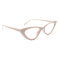 P24---okkia---OK009WHISPER WHITE_1_P.JPG