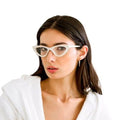 P24---okkia---OK009WHISPER WHITE_2_P.JPG