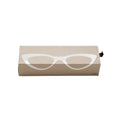 P24---okkia---OK009WHISPER WHITE_3_P.JPG