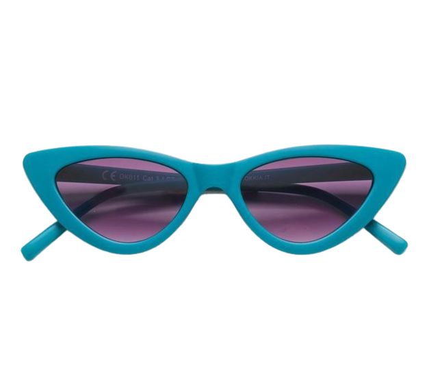 P24---okkia---OK011FJORD BLUE.JPG