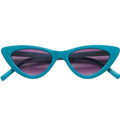 P24---okkia---OK011FJORD BLUE.JPG
