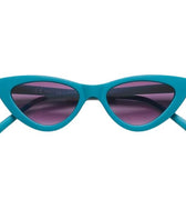 P24---okkia---OK011FJORD BLUE.JPG