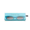 P24---okkia---OK011FJORD BLUE_3_P.JPG