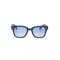 P24---okkia---OK012MIDN L BLU.JPG