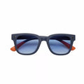P24---okkia---OK012MIDN L BLU_1_P.JPG