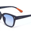 P24---okkia---OK012MIDN L BLU_2_P.JPG