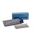 P24---okkia---OK012MIDN L BLU_4_P.JPG