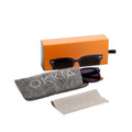 P24---okkia---OK012MIDN L NERA_4_P.JPG