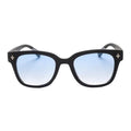 P24---okkia---OK012NERO L BLU.JPG