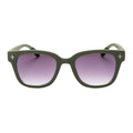P24---okkia---OK012VERDE.JPG