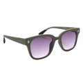 P24---okkia---OK012VERDE_1_P.JPG